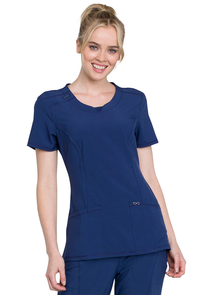 Image of PIJAMA CHEROKEE INFINITY 2624-1123